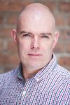 Steve Connolly